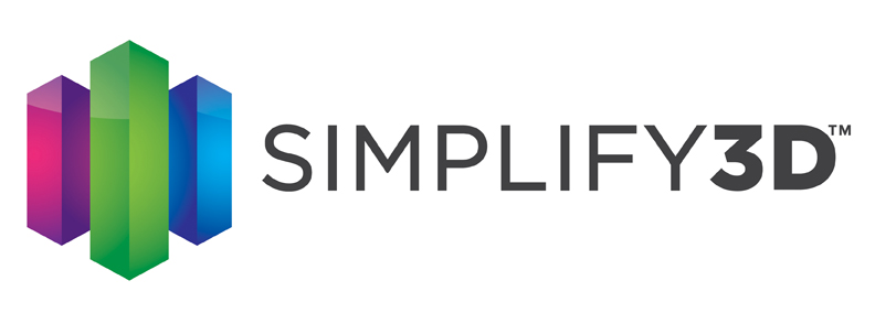 simplify 3d free dowload