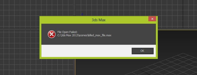 3d max 2013 download